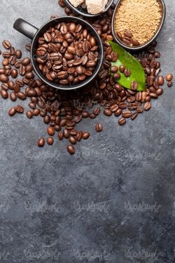 دون قهوه