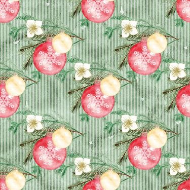 Pattern