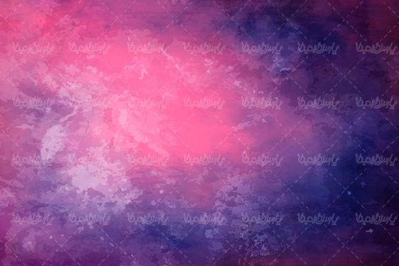 Graphic texture
