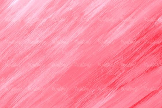 Graphic texture
