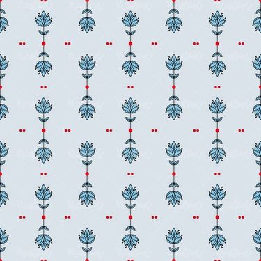 wallpaper