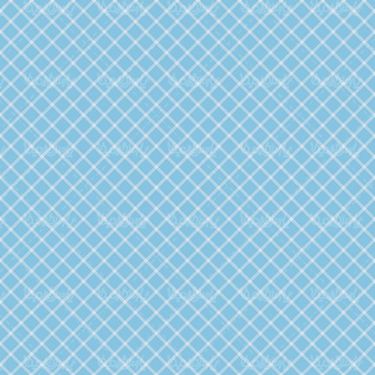wallpaper