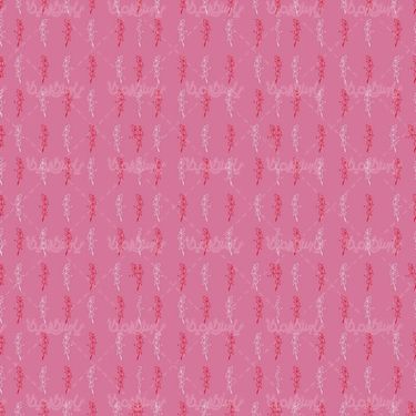 wallpaper