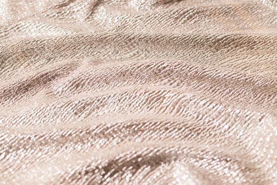 Graphic texture