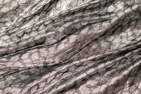 Graphic texture
