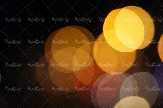Light effect texture