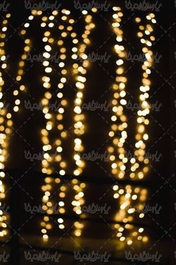 Light effect texture