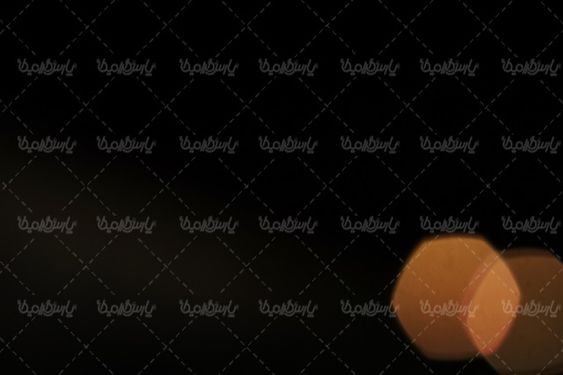 پس زمینه جلوه نور