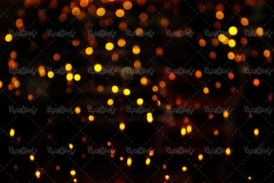 پس زمینه جلوه نور