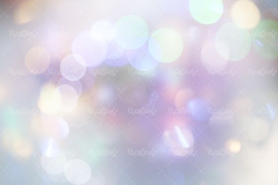 بک گراند جلوه نور