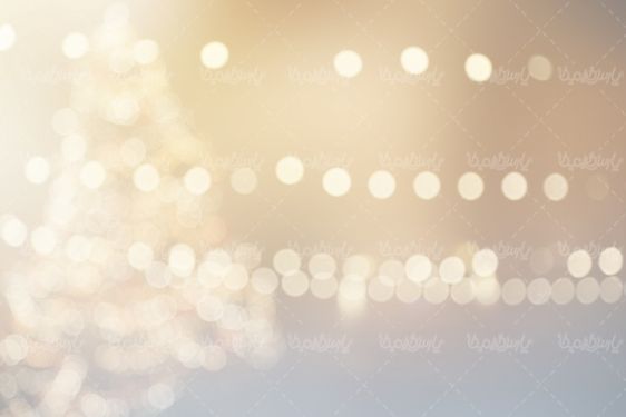 بک گراند جلوه نور