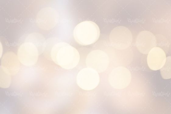 افکت نور