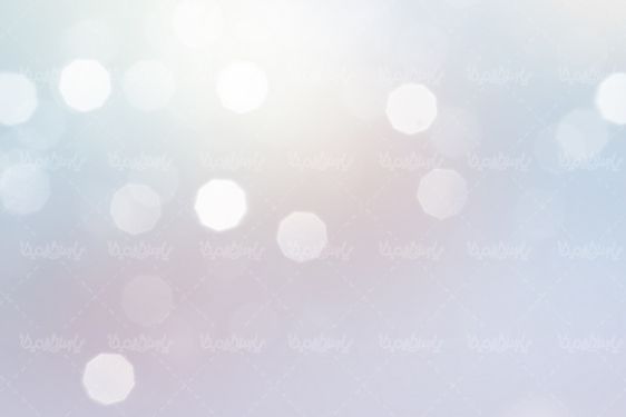 والپیپر
