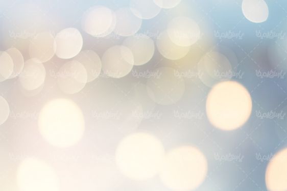 والپیپر