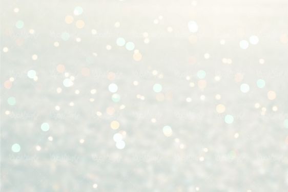 والپیپر