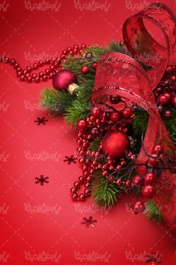 درخت کریسمس