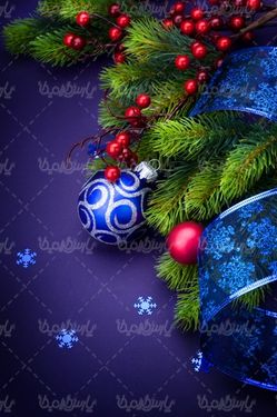 درخت کریسمس