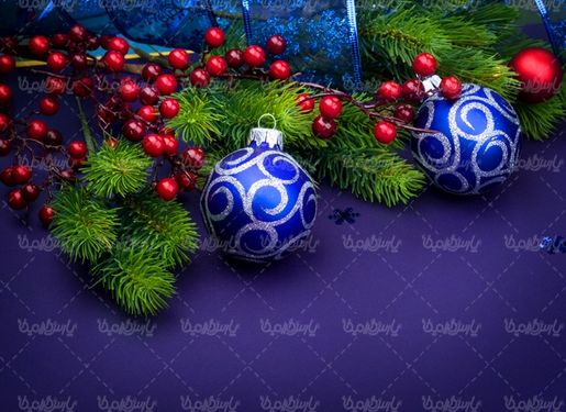 درخت کریسمس