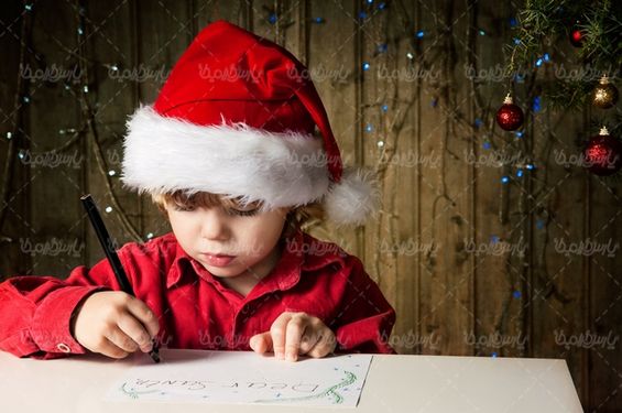 Santa clause