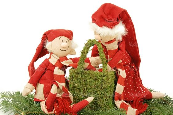 Christmas