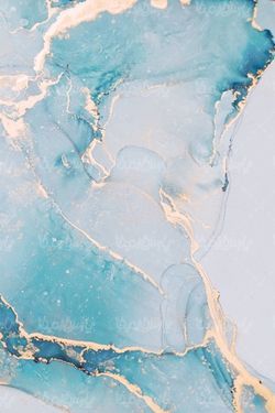 texture