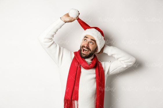 هدیه کریسمس