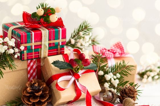Christmas