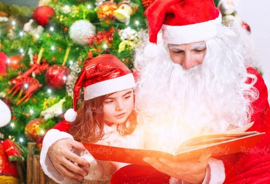 Christmas