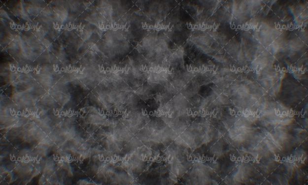 texture