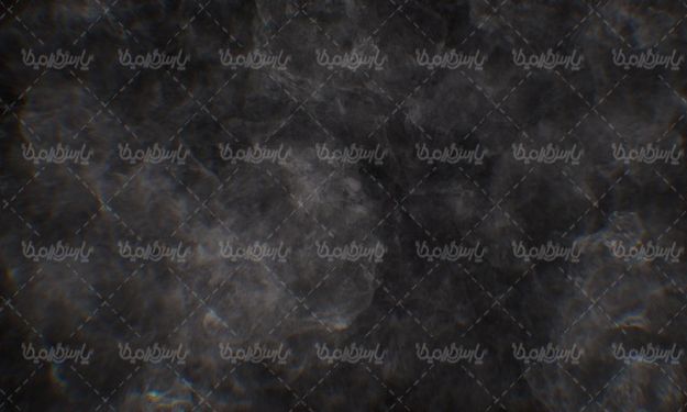 texture