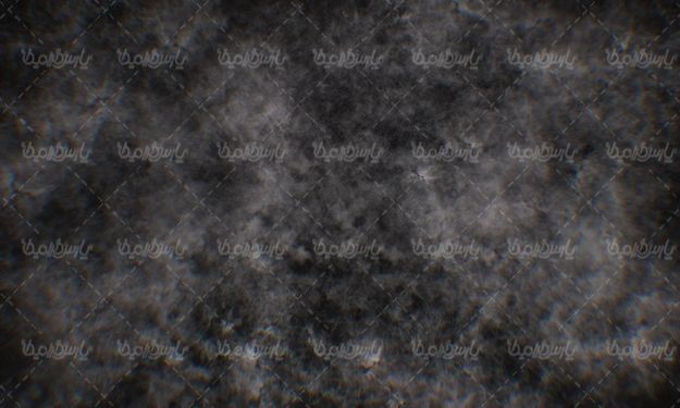 texture