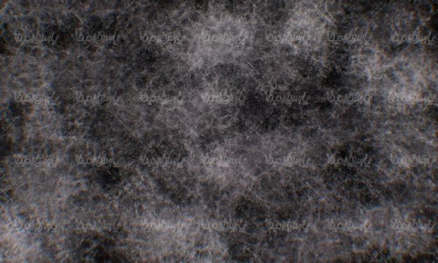 texture