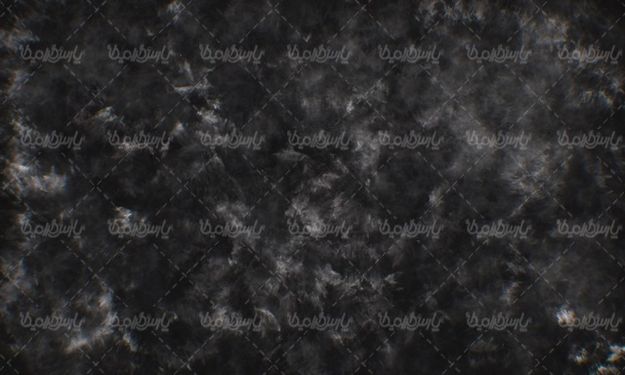texture