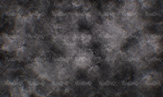 texture