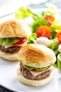 Sandwich