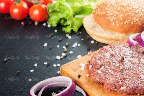اغذیه