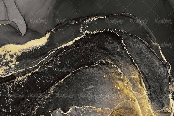 texture
