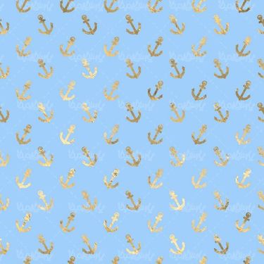 wallpaper