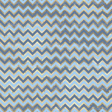 wallpaper