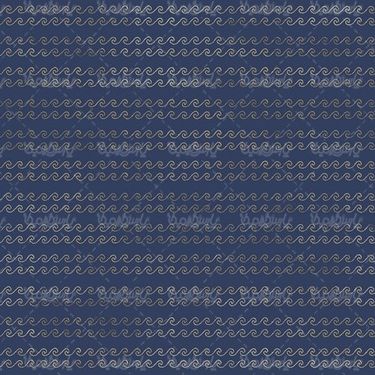 wallpaper