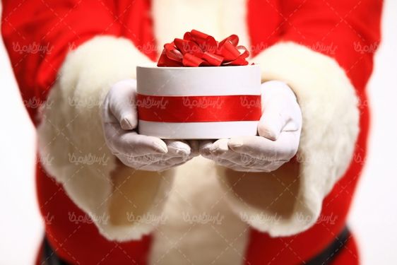 Christmas celebration