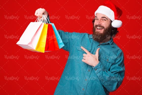 Christmas celebration