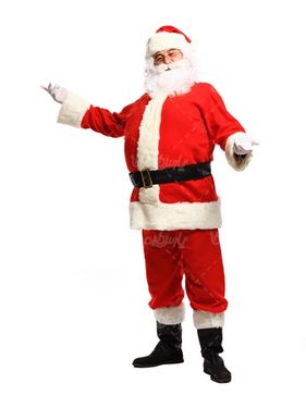 Christmas celebration
