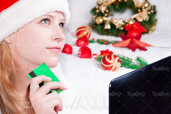 Christmas celebration