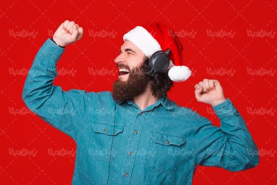 مرد