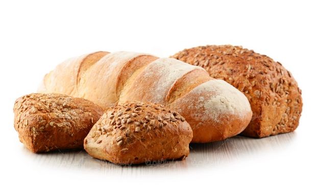 Bread