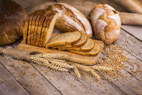Bread