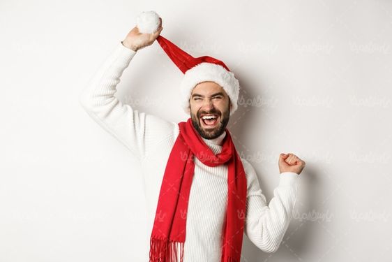 مرد