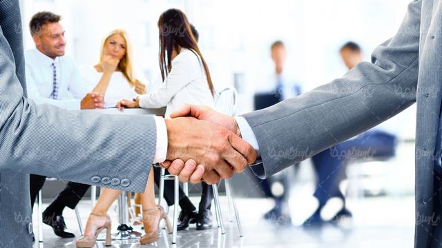 توافق کردن