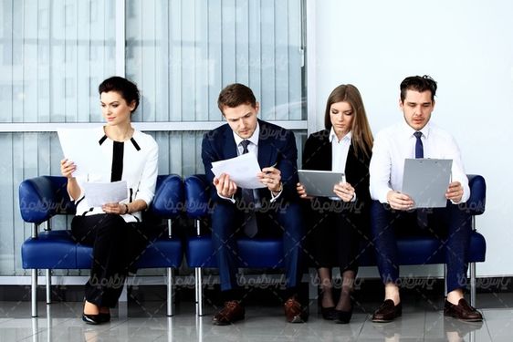 Work team